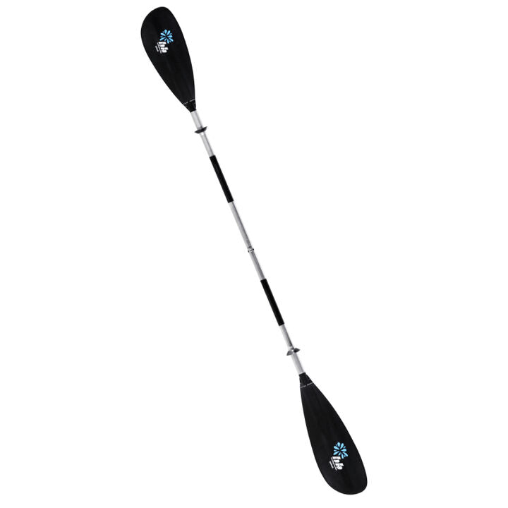 Bending Branches Angler Classic Snap