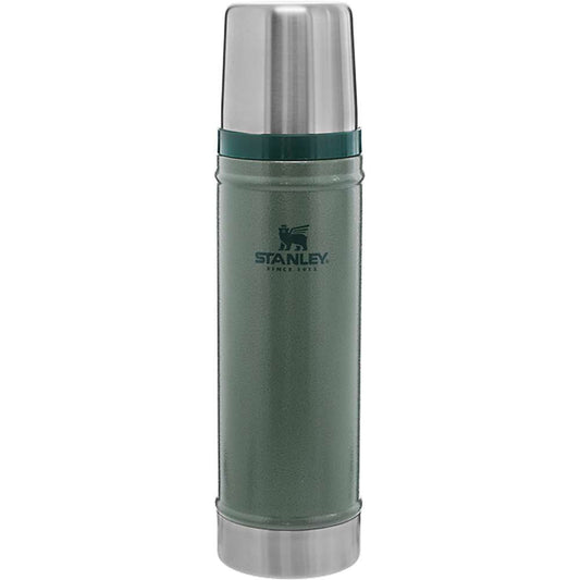 The Legendary Classic Bottle 20 oz