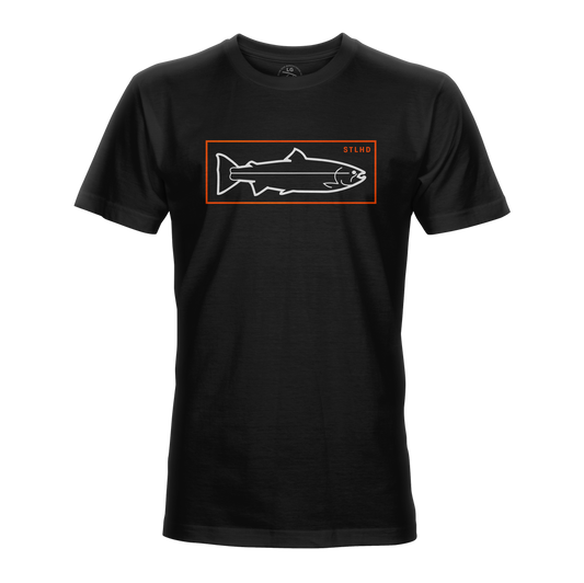 STLHD Men’s Stearmline Tee
