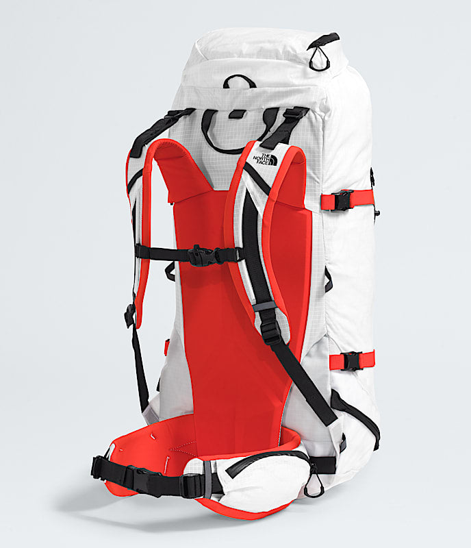 The North Face Phantom
