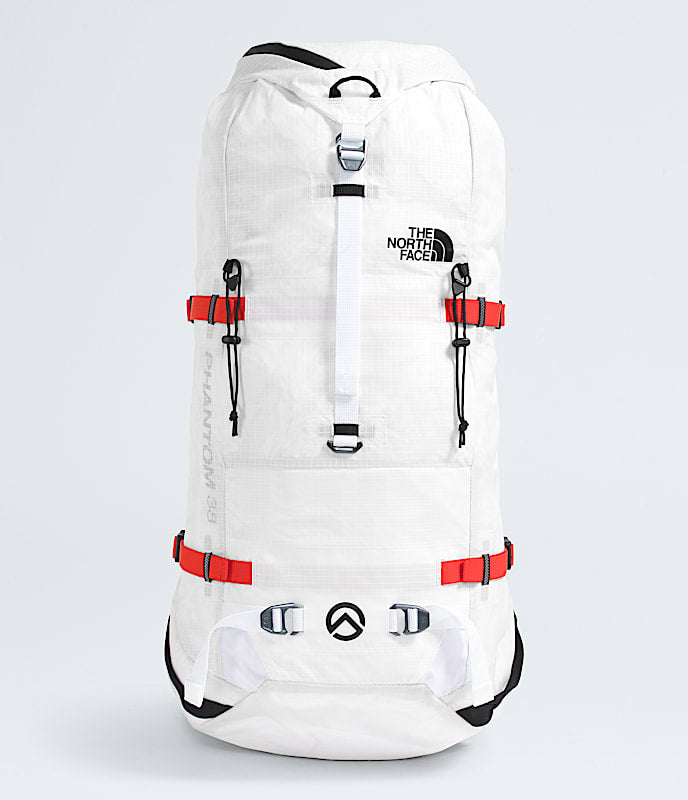 The North Face Phantom - Thumbnail 2