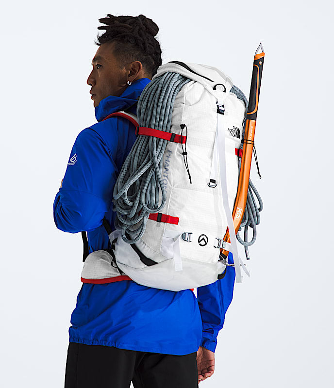 The North Face Phantom - Thumbnail 3