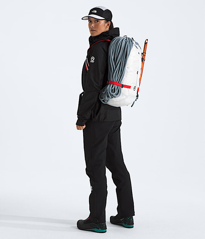 The North Face Summit Series Verto 27 Backpack