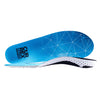 Currex SupportSTP Insole