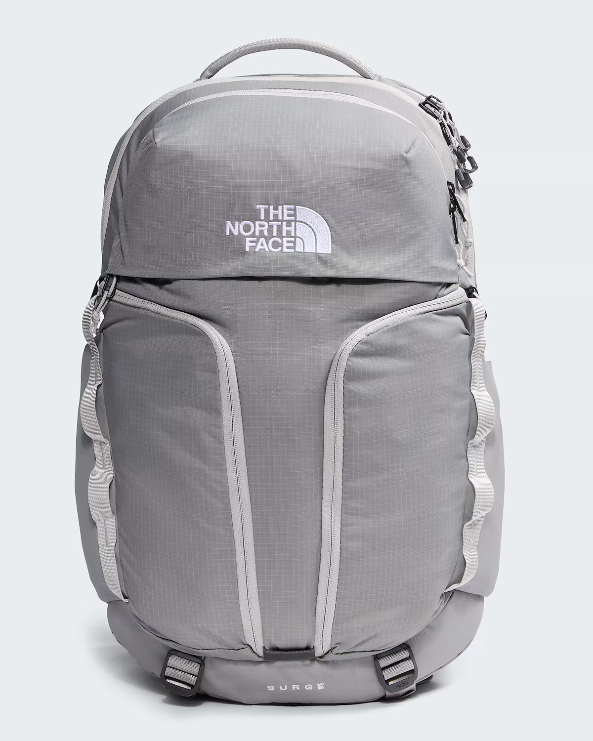 The North Face Surge Backpack