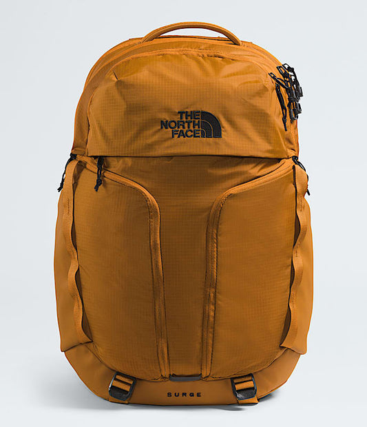 The North Face Surge Backpack