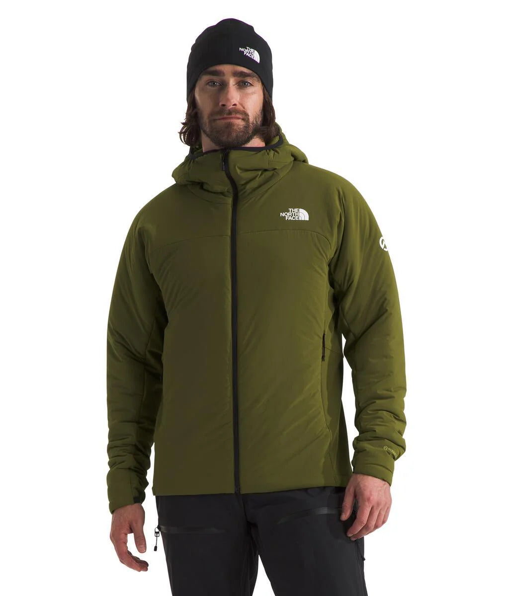 The North Face Summit Casaval Hybrid Hoodie Men's