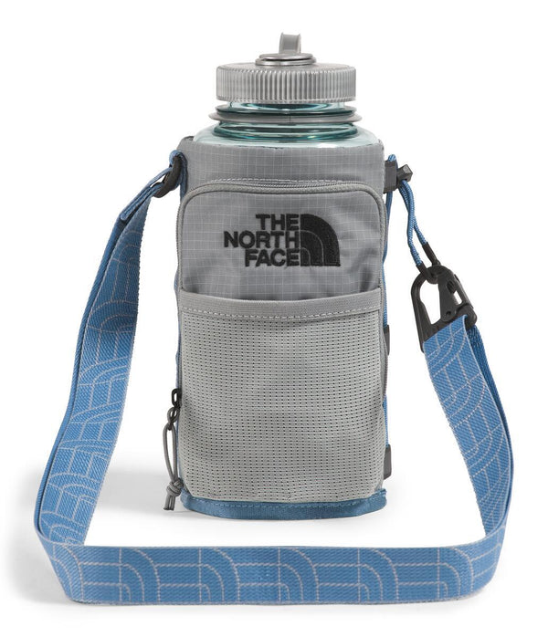 The North Face Borealis Water Bottle Holder