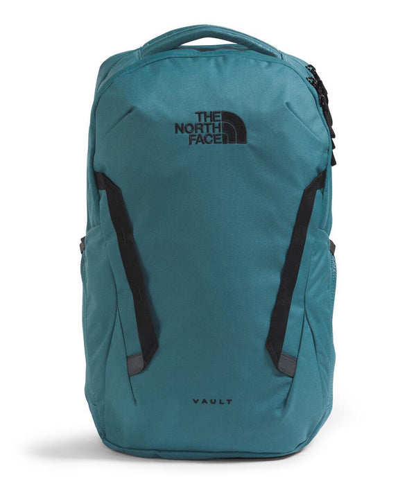 The North Face Vault Backpack