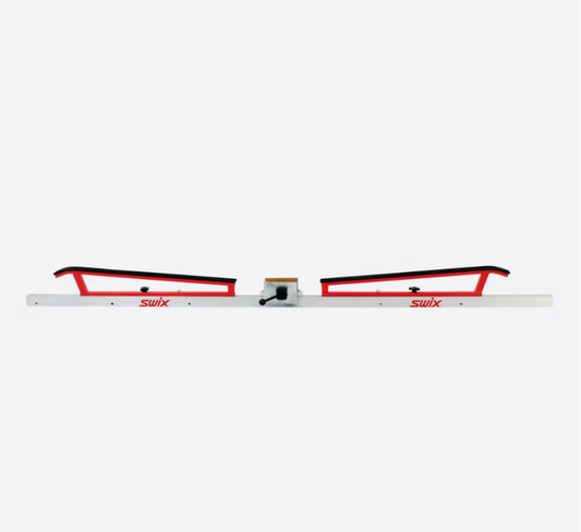 Swix Profile world cup for XC-skis