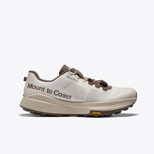 Mount to Coast T1 Trail Running Shoes Women's