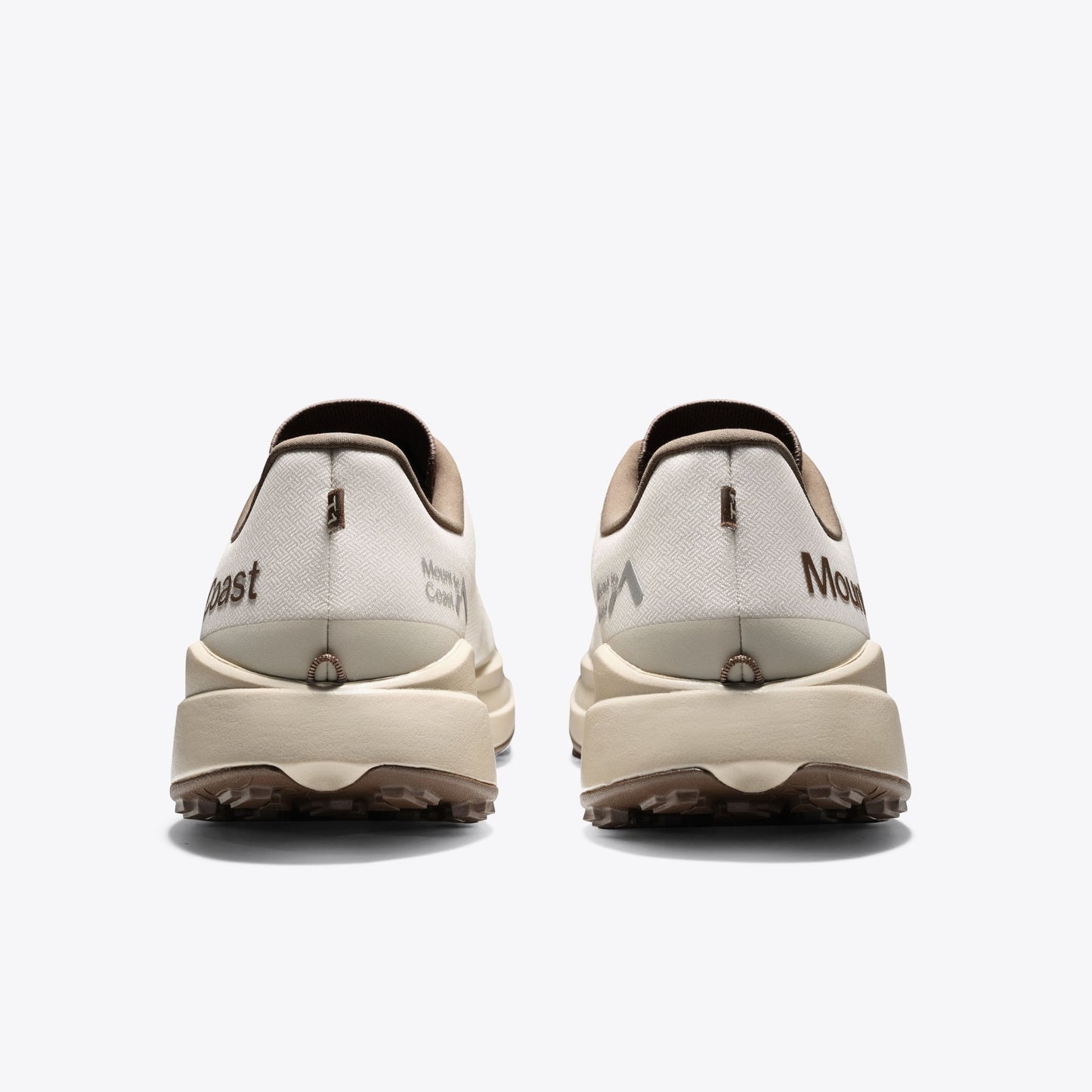 Mount to Coast T1 Trail Running Shoes Men's