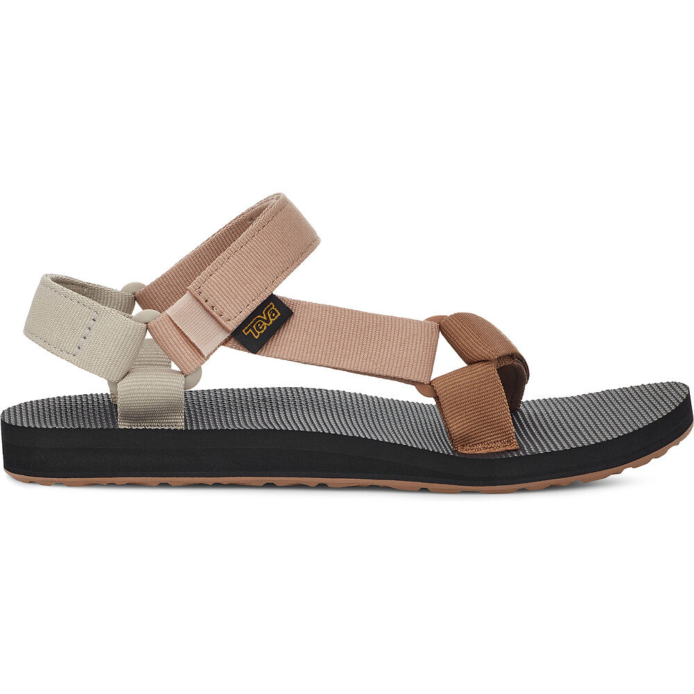 Teva Original Universal Women's