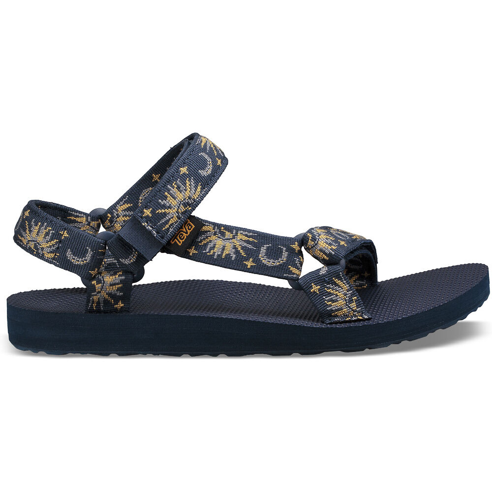 Teva Original Universal Women's