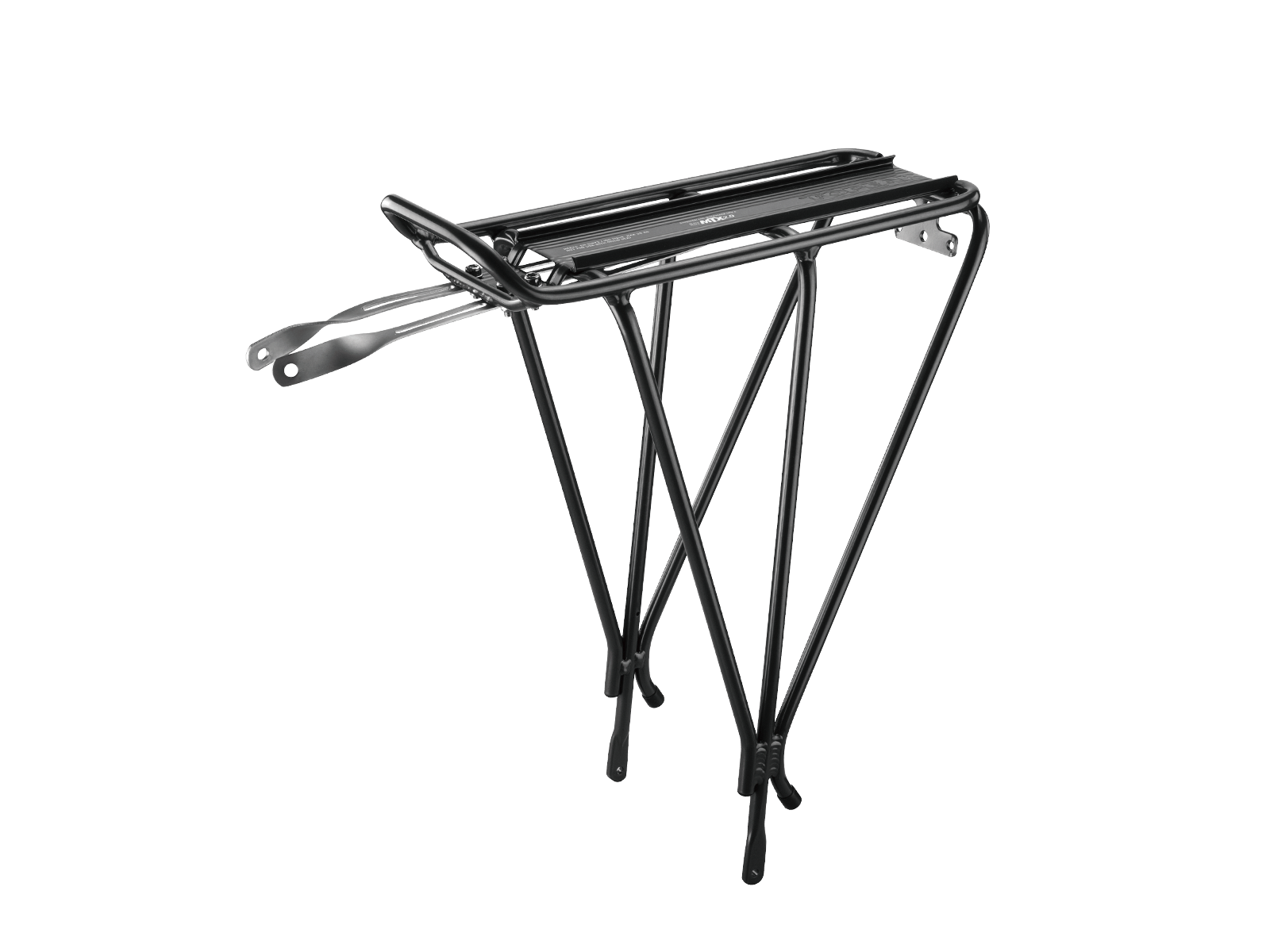 Topeak Bike Rack Explorer Mtx 1.0/2.0