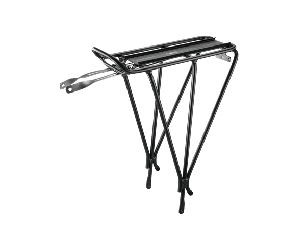 Topeak Bike Rack Explorer Mtx 1.0/2.0