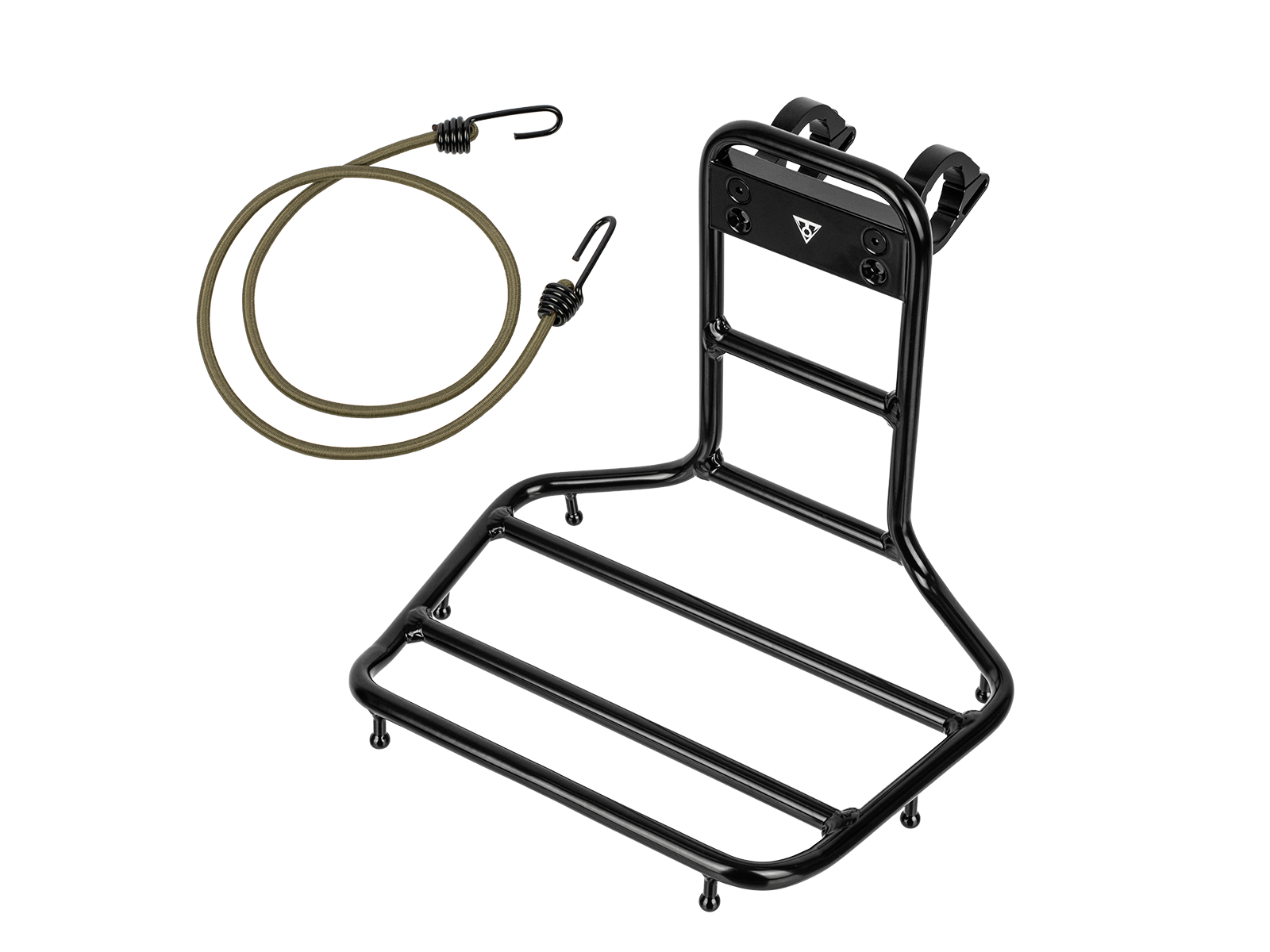 Topeak HandleBar Rack – Topeak | OmcGear