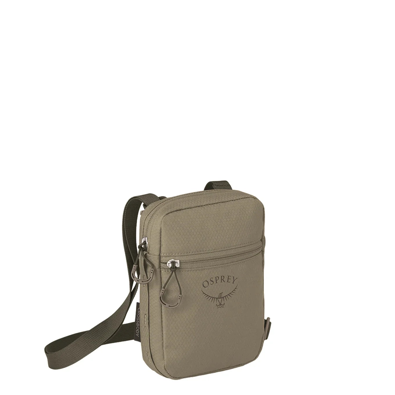 Osprey Daylite Crossbody