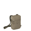 Osprey Daylite Crossbody