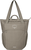 Osprey Poco Changing Tote