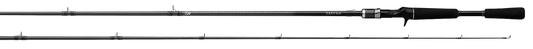 Daiwa TATULA XT Casting Rod