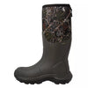 Dryshod Mens Evalusion Hunt Boots