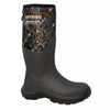 Dryshod Mens Evalusion Hunt Boots