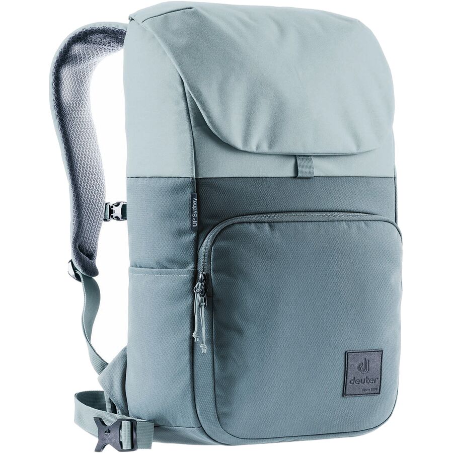 Deuter Up Sydney - Ascent Outdoors LLC