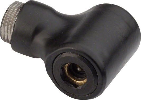 Park Tool INF-1/INF-2 Head Assembly