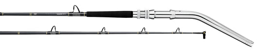 Daiwa Tancom Dendoh Rods