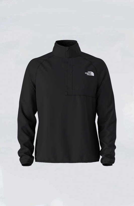 The North Face Canyonlands ½-Zip Men’s