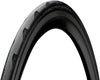 Continental Grand Prix 5000 S TR Tire, Tubeless, Folding, Black/Tour de France Limited Edition, Vectran, Lazer Grip