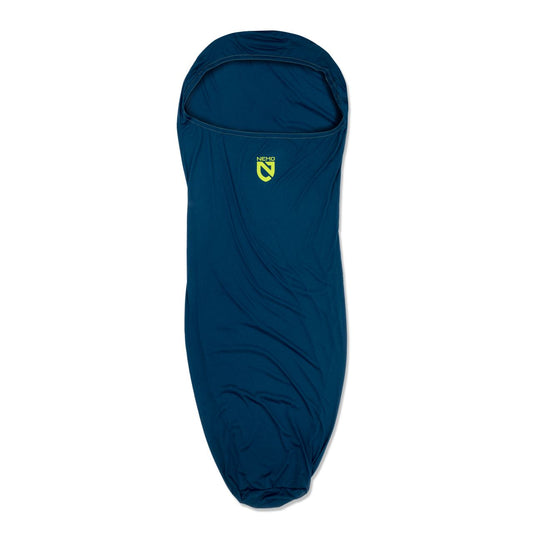 Nemo Tracer Sleeping Bag