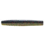 Z-Man Finesse TRD Bait 2.75in
