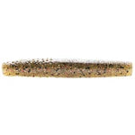 Z-Man Finesse TRD Bait 2.75in
