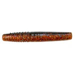 Z-Man Finesse TRD Bait 2.75in
