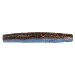 Z-Man Finesse TRD Bait 2.75in