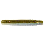 Z-Man Finesse TRD Bait 2.75in