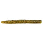 Z-Man Big TRD Bait 4in