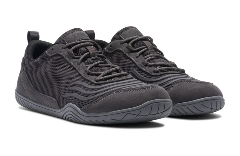 Xero Shoes 360° Men's