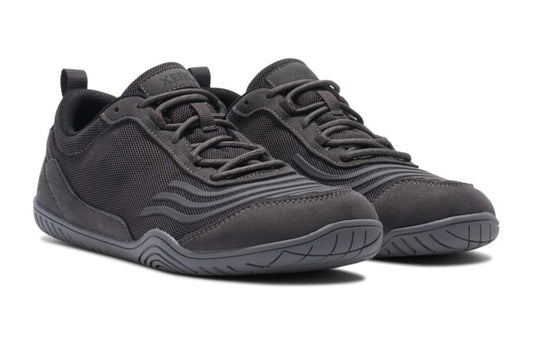 Xero Shoes 360° Men's