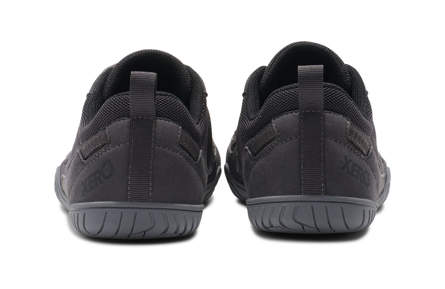 Xero Shoes 360° Men's