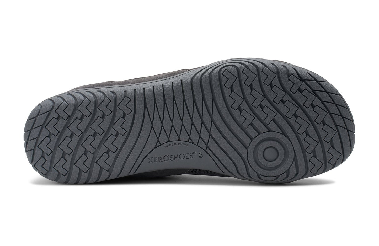 Xero Shoes 360° Men's
