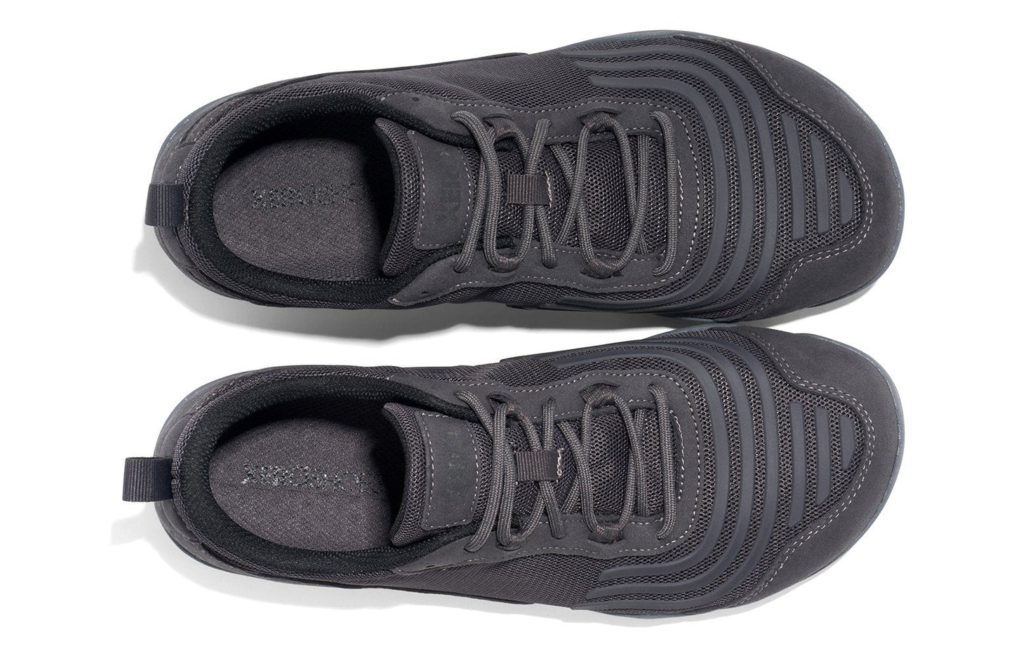 Xero Shoes 360° Men's