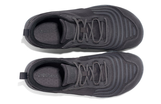 Xero Shoes 360° Men's