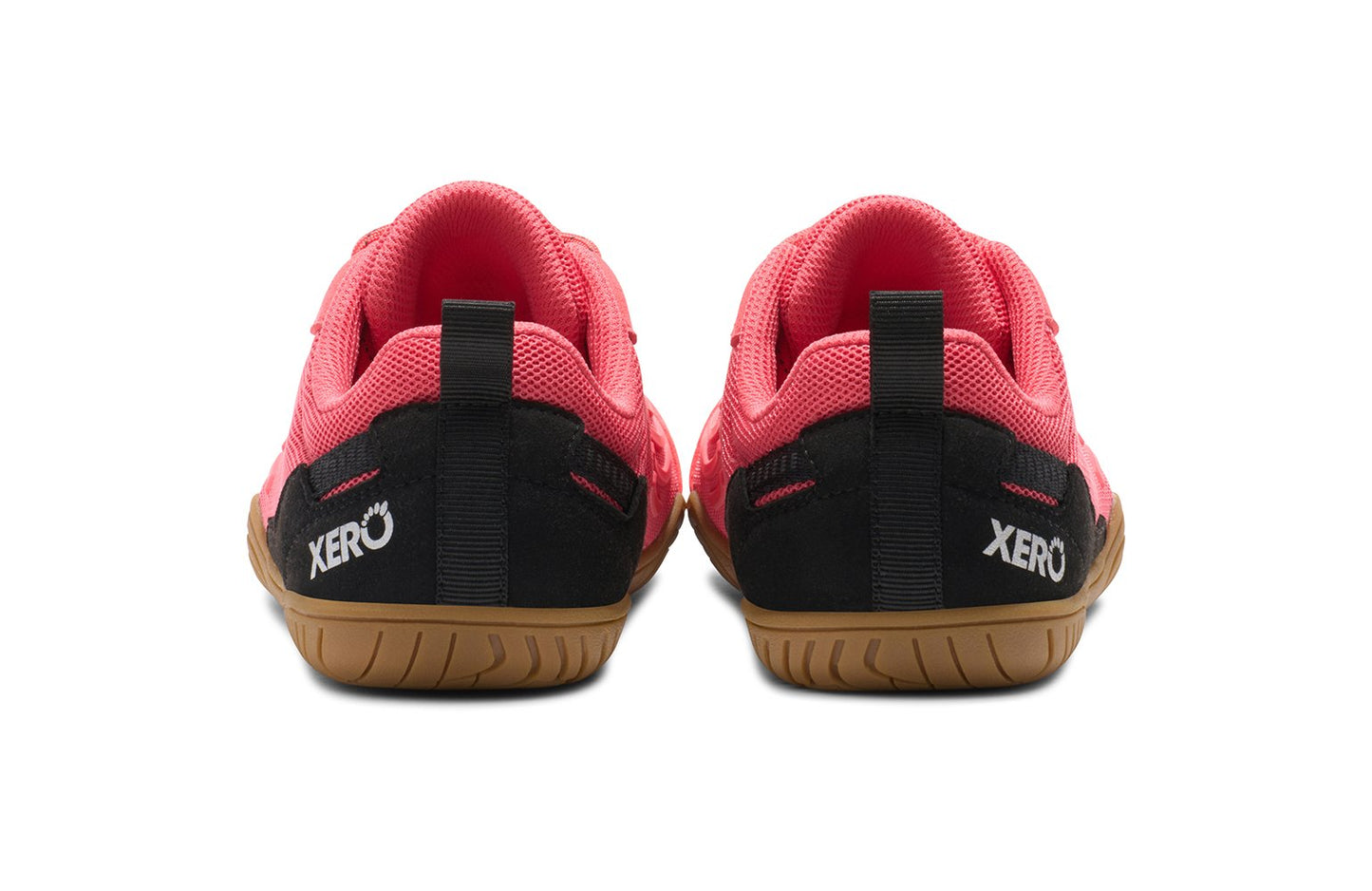 Xero Shoes 360 Women's