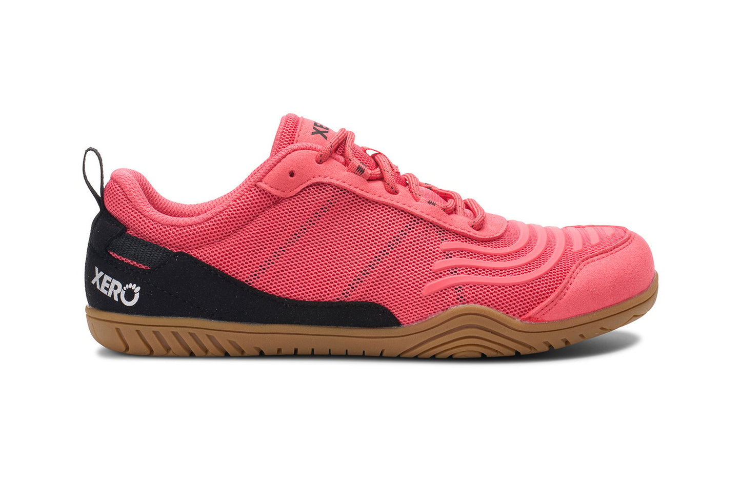 Xero Shoes 360 Women's