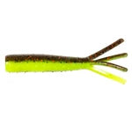 Z-Man TRD TicklerZ 2.75in
