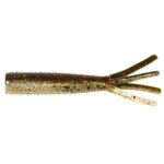 Z-Man TRD TicklerZ 2.75in