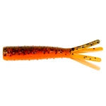 Z-Man TRD TicklerZ 2.75in